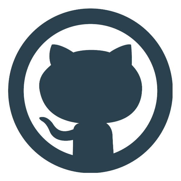 Github Repository